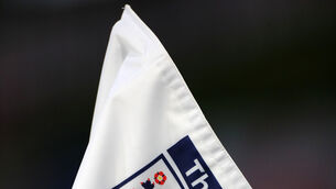 <p>The Football Association has responded to the recent incidents of players receiving online racist abuse (PA)</p>