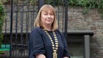 Chamber launches Cork Company of the Year Awards for 2021       