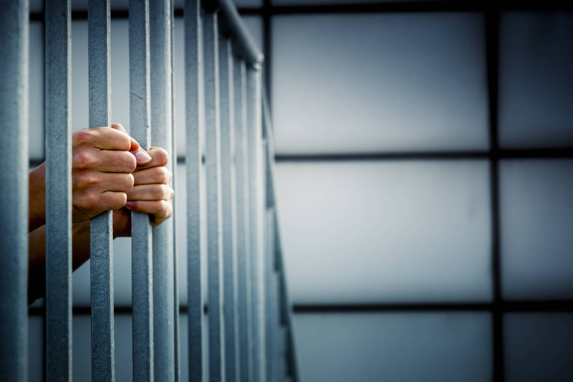 'My loving boy's legacy deserves to be heard,' says mother as uncle gets life for his murder