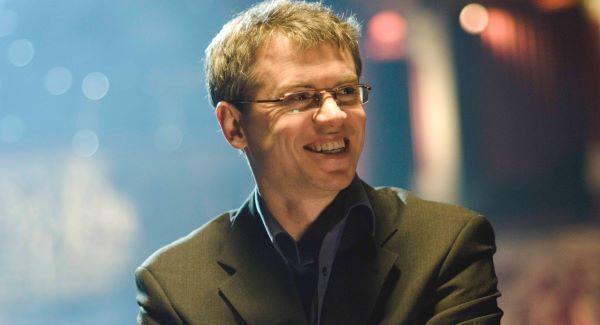 RTÉ pundit apologises for Cavanagh comment