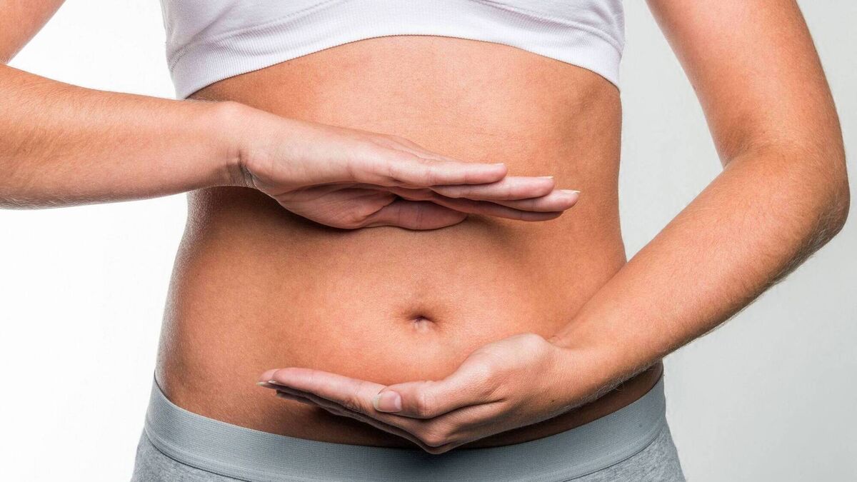 A gastroenterologist's guide to improving gut health with a plant-based diet - Vimarsana News
