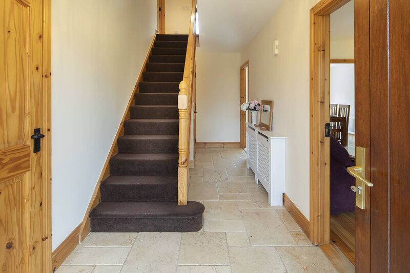 landing on your feet at 3 Redwood Lane, Broomfield. landing on your feet at 3 Redwood Lane, Broomfield.