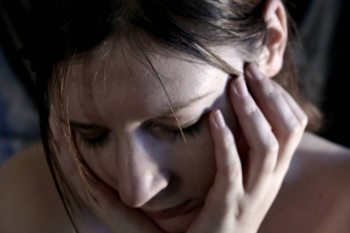 Raising children during a health crisis like this pandemic is incredibly hard and takes a toll on the most stoic of people