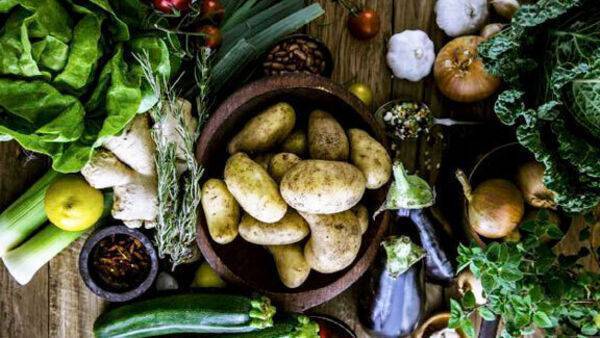 €100m Brexit scheme opens up for agri-food sector