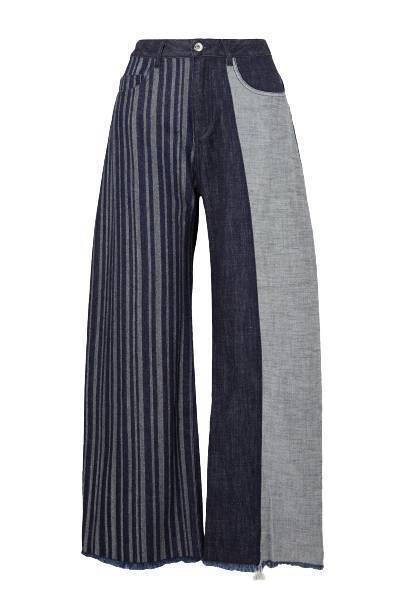 Net-a-Porter, €281.80