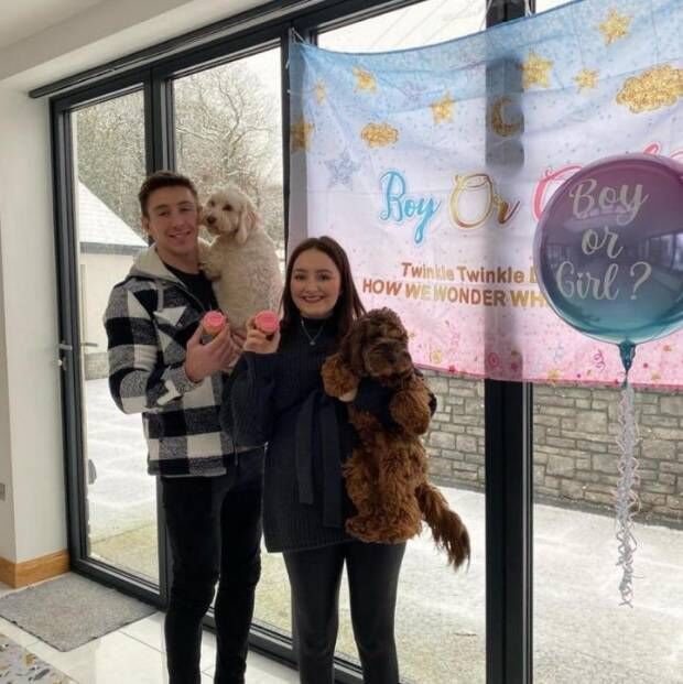 Josh Adams has been released from the Wales squad after attending a family event with his partner - which went against Covid regulations