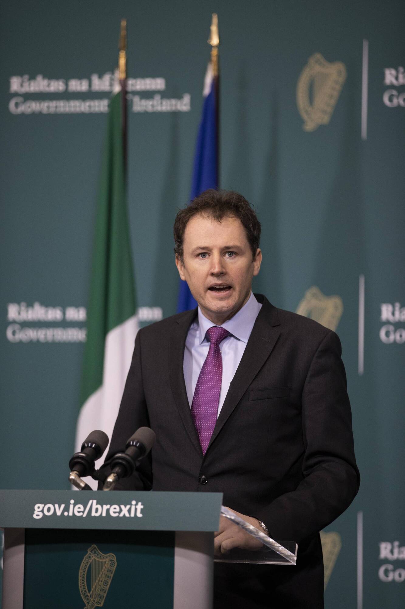 Farmers given option of 2022 BEAM nitrogen reduction period