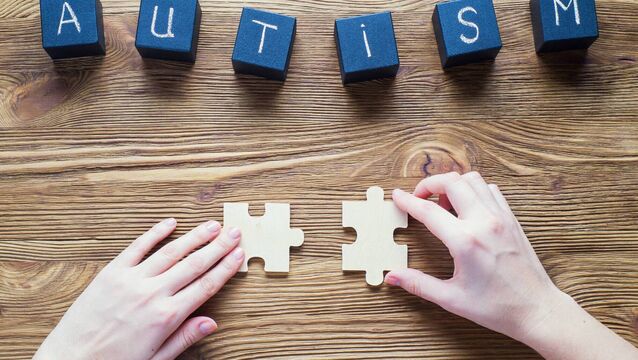 <p>Social bias can lead to missed diagnosis so, for example, a little girl who is overly-formulaic about lining up her toys is seen as neat and cute, while a boy doing the same thing draws attention.</p>