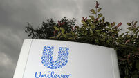 Unilever site closure proposals