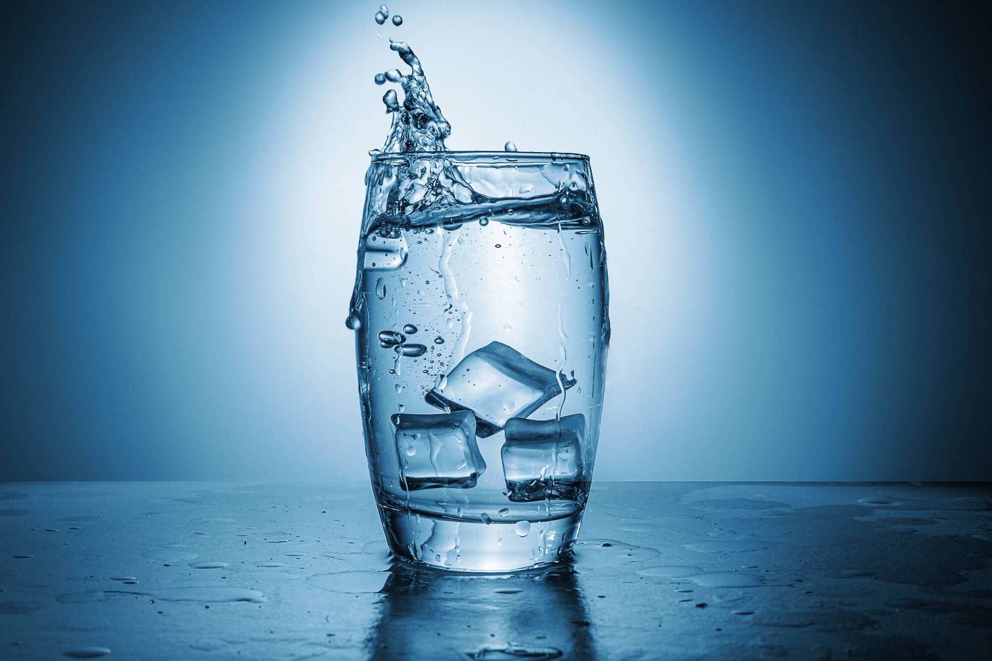 Natural health: My teeth are sensitive to cold drinks 