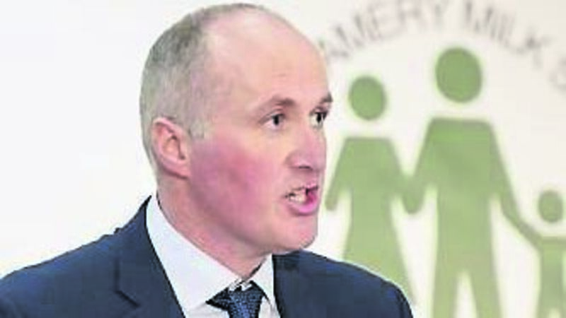 How PIAs can give farmers enough time to pay their debts