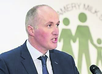 How PIAs can give farmers enough time to pay their debts