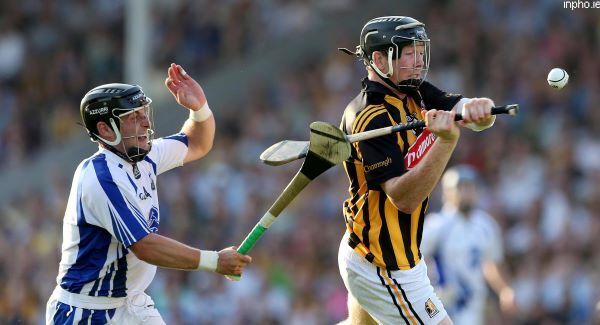 Waterford's O'Neill set for surgery