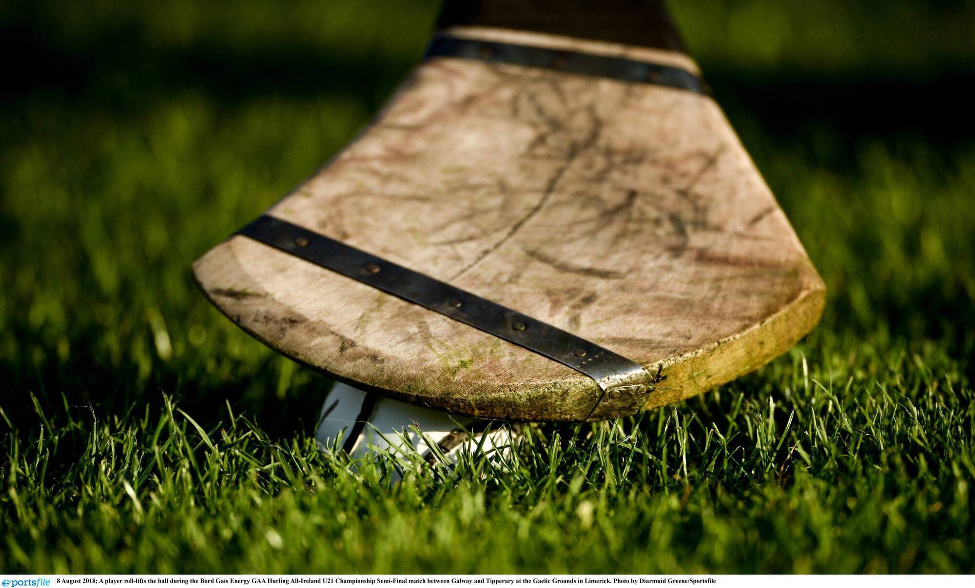 Cork man jailed after beating former Tipperary hurler with crutches 