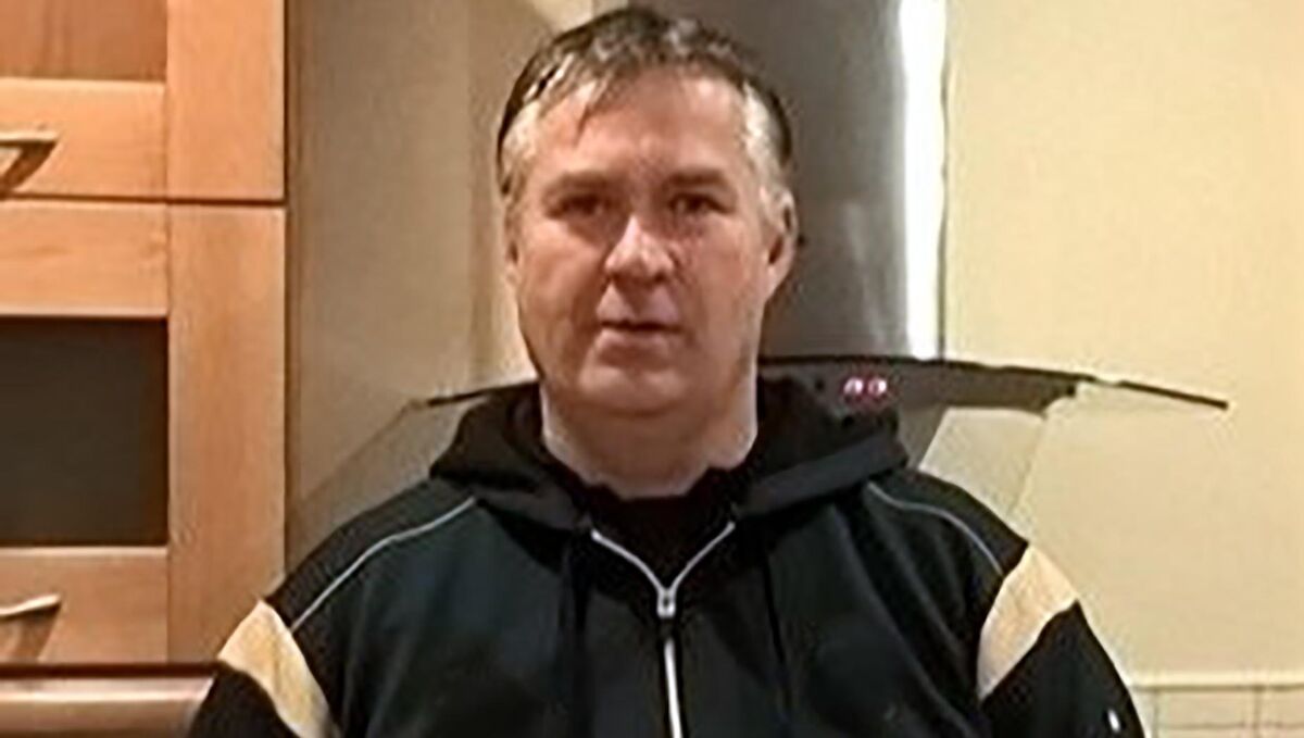 James Steele of Reavilleen, Roscarberry, Co Cork, was sentenced to seven years with the last two years suspended today at Cork Circuit Criminal Court James Steele of Reavilleen, Roscarberry, Co Cork, was sentenced to seven years with the last two years suspended today at Cork Circuit Criminal Court