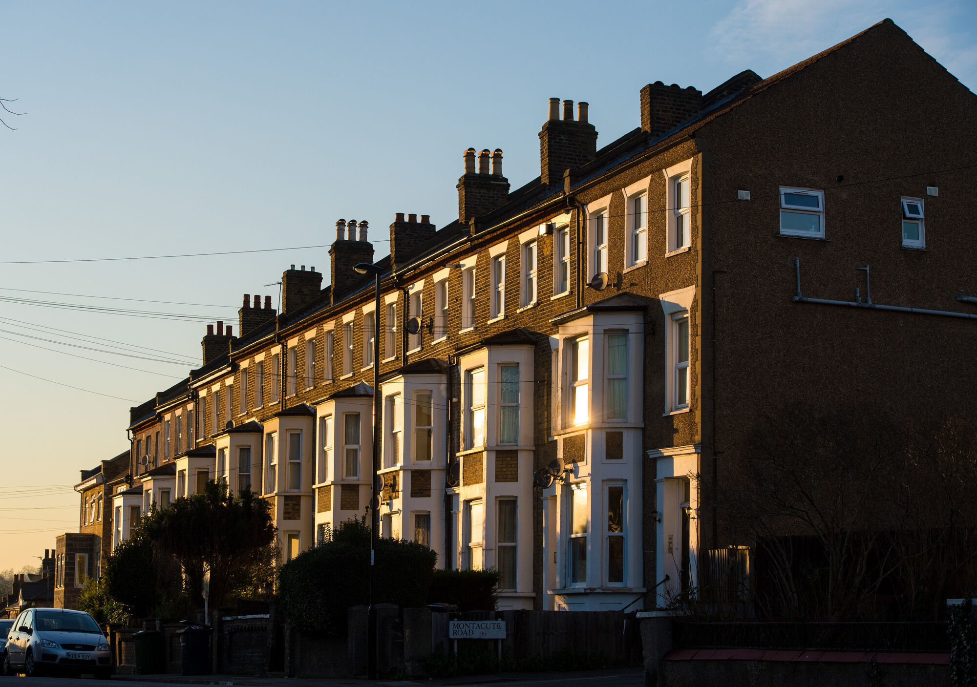 Cork City had one of the highest rent increases in 2020