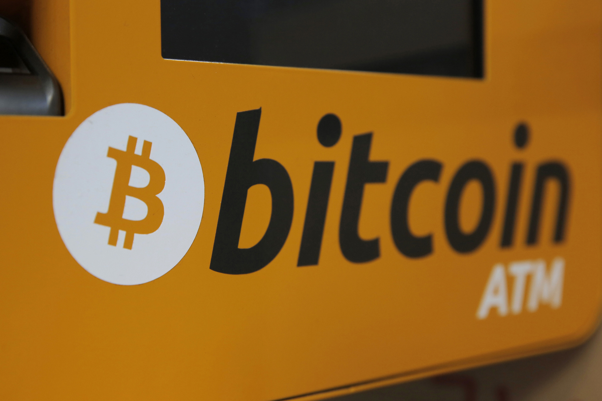 Tesla to start accepting Bitcoin as payment soon