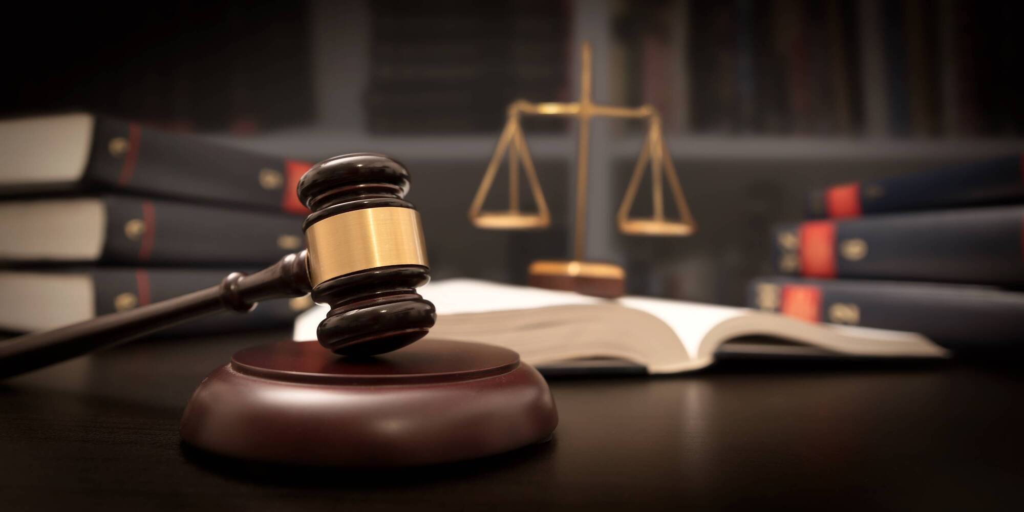 Armed robber pulled down mask to shout 'coronavirus' at security guard, court told