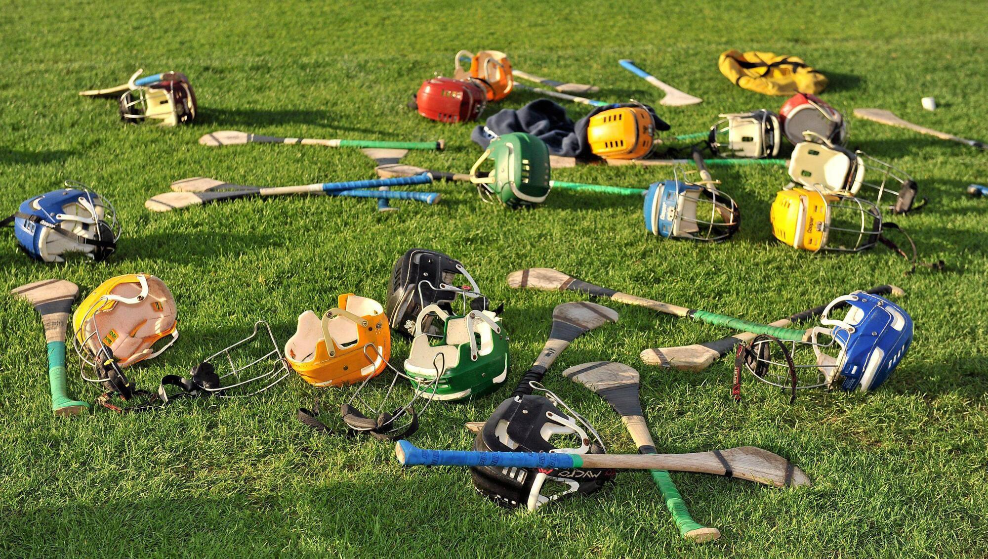 John Fogarty: Honour among thieves hurts hurling