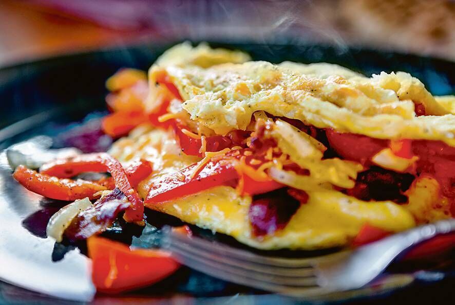 Salvis Café. Salvis Café.