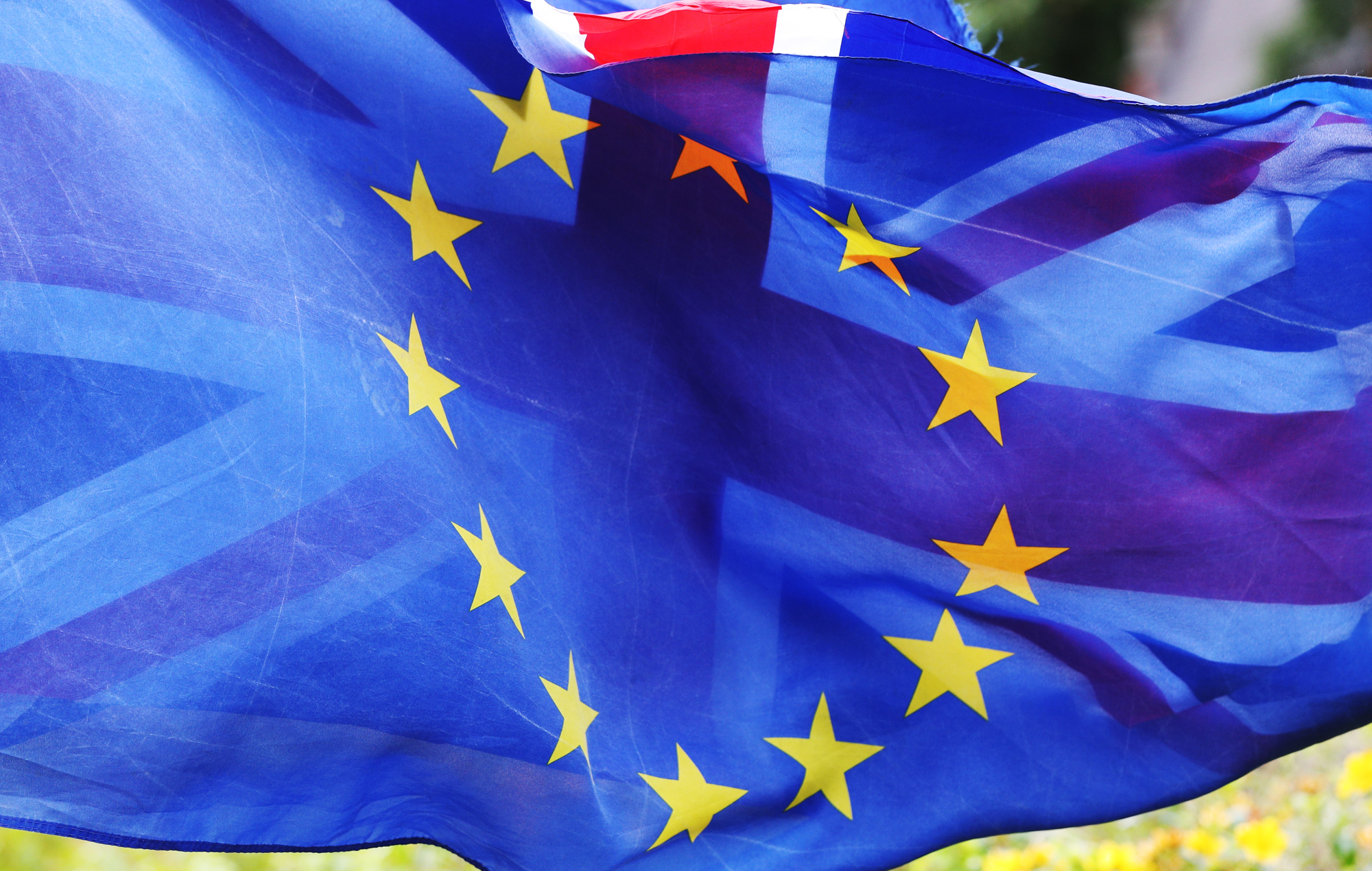 Britain avoiding publishing impact assessment of Brexit trade deal 