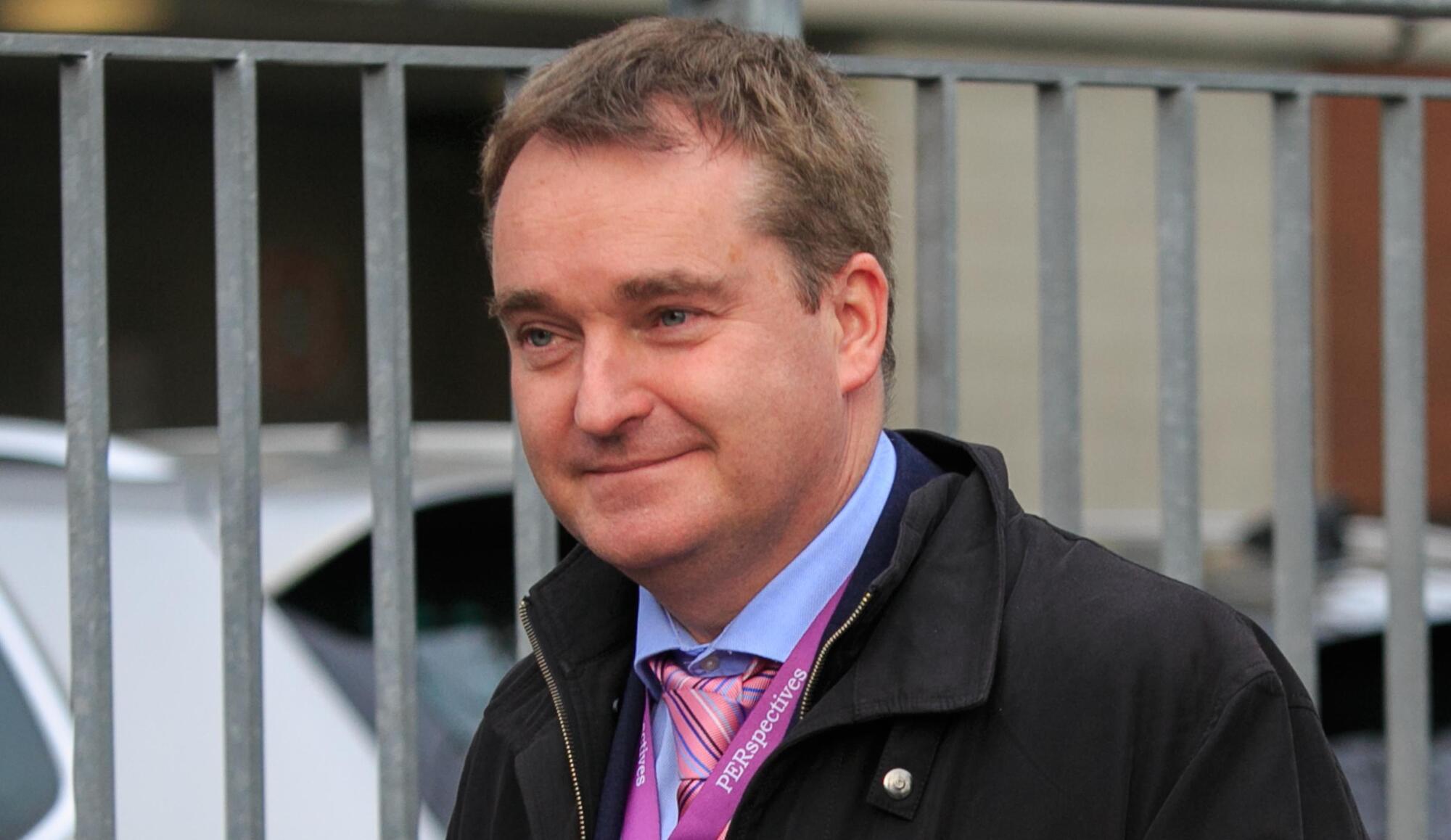 PAC requests appointment of new Secretary-General at Health Department to be paused