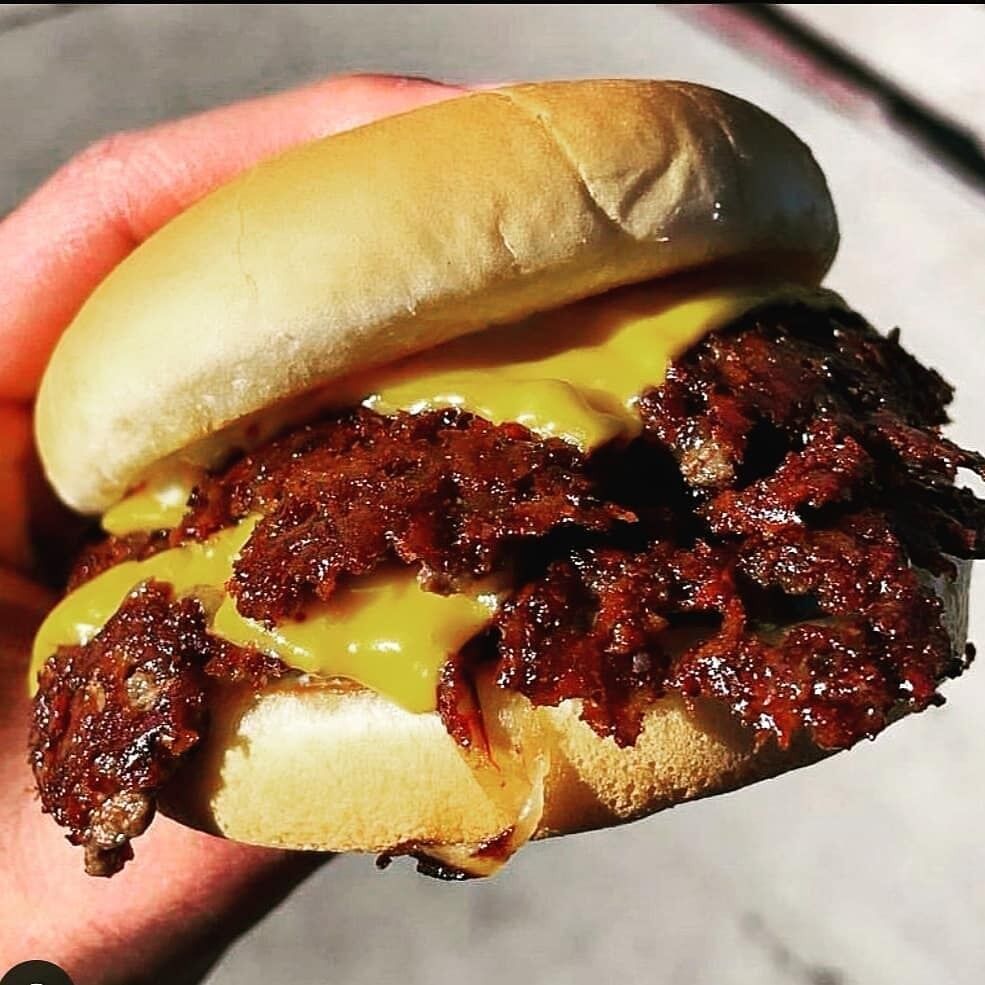 The Menu A wonderful wine and cheese collaboration in west Cork