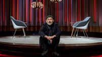 Joyce Fegan: Why does 'The Tommy Tiernan Show' get us talking?