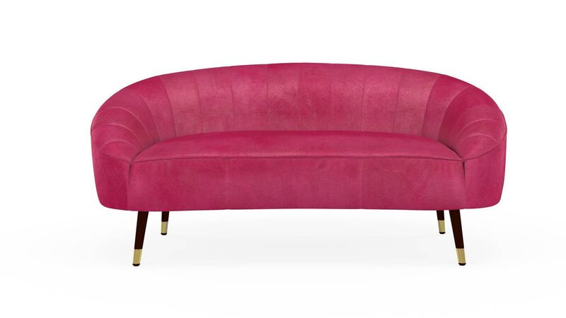 Wish List: Treats for yourself and your loved ones for Valentine's