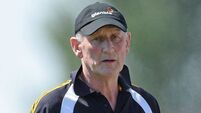 Cody to lead Cats into new season