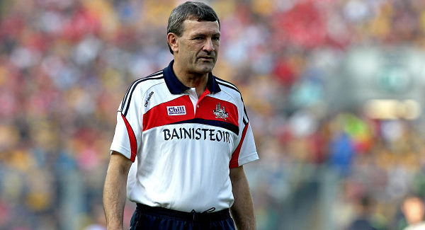 JBM: We were 'playing catch-up from the word go'