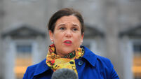 CC SINN FEIN