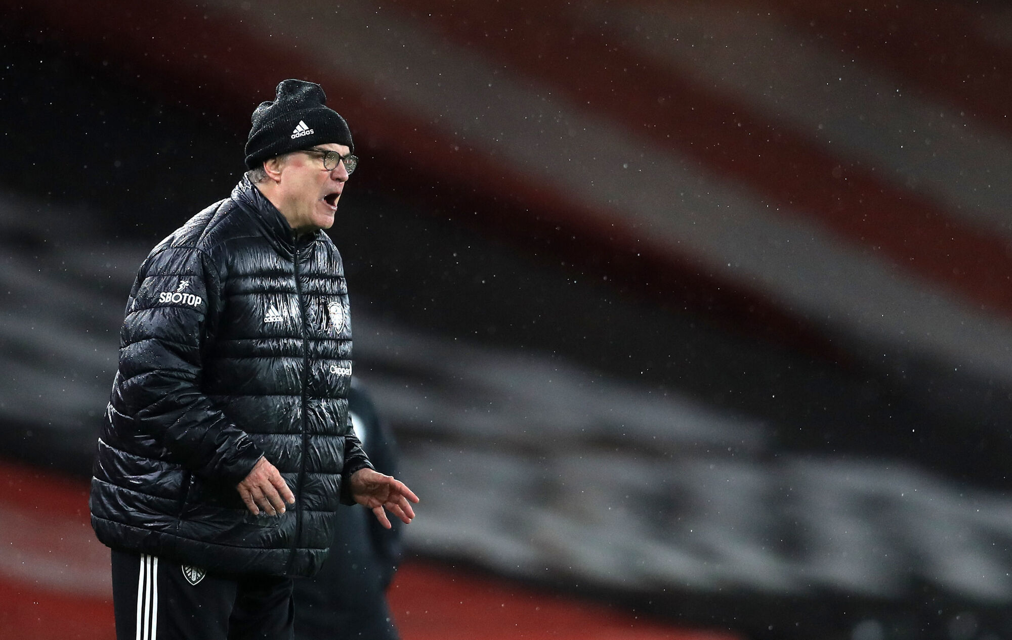 Colin Sheridan: Cultural differences haunt the 'foreign' manager in the Premier League