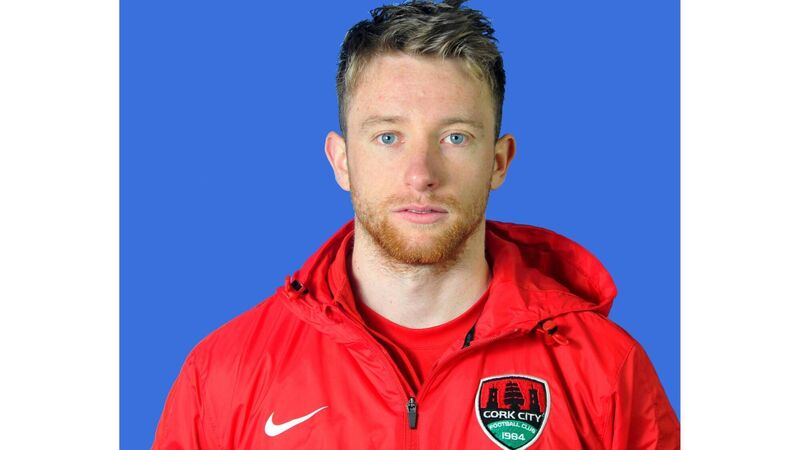 Kevin Tattan: ‘I don’t think they have come out and explained what they mean by a bubble’