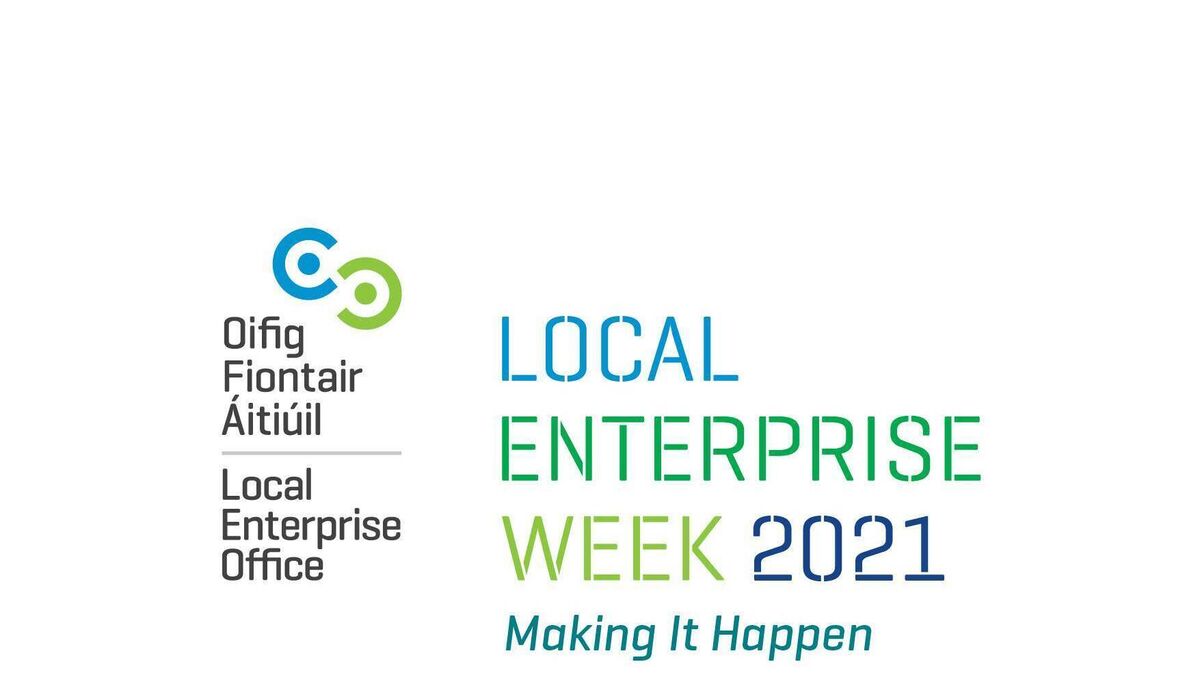 #MakingItHappen: Local Enterprise Offices give SMEs the boost they need - Vimarsana News