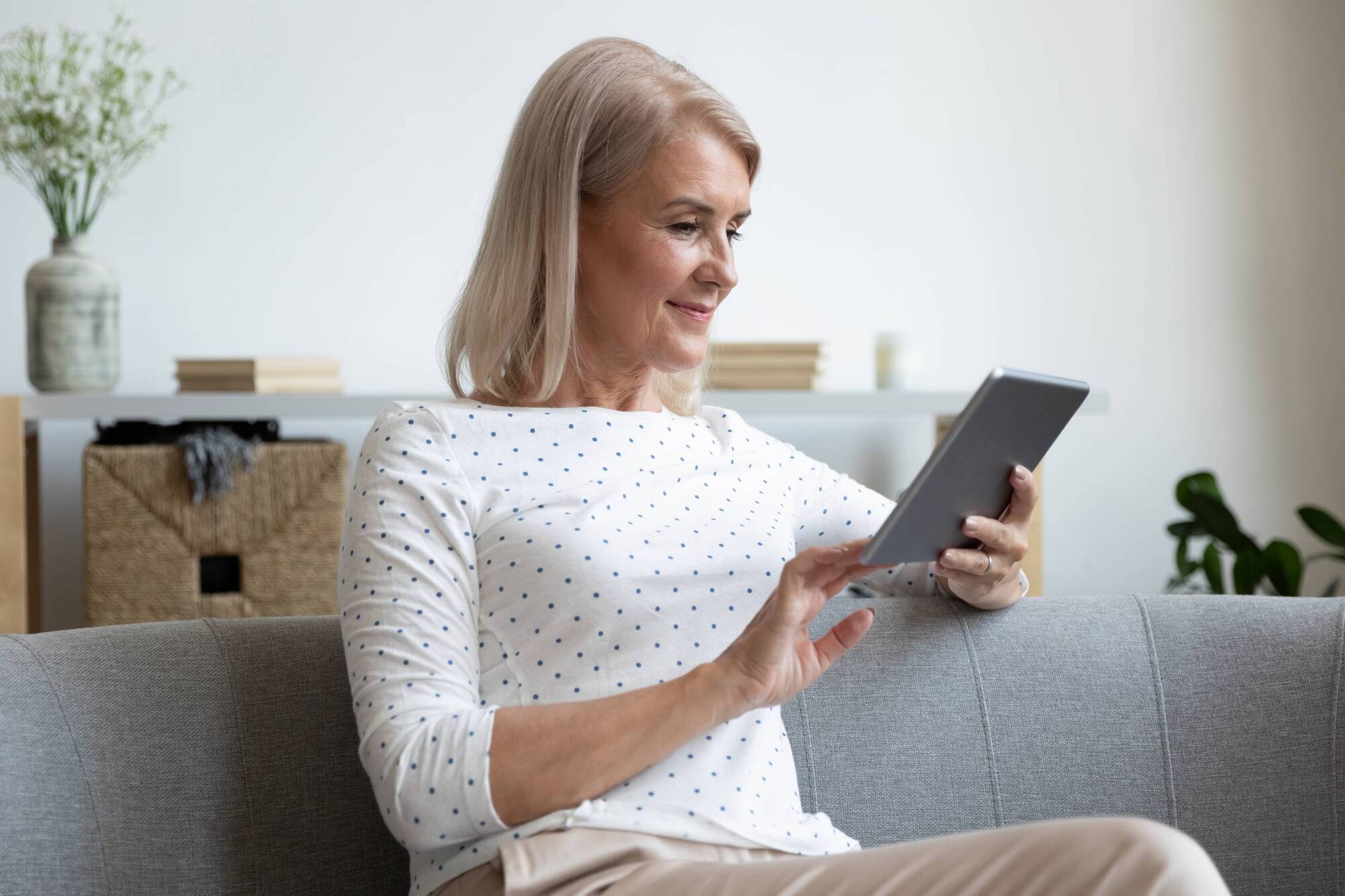 Digital publishing: Getting your book to a potential audience of millions 