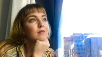 Leaving everything behind, in middle of a pandemic, to begin again in Australia