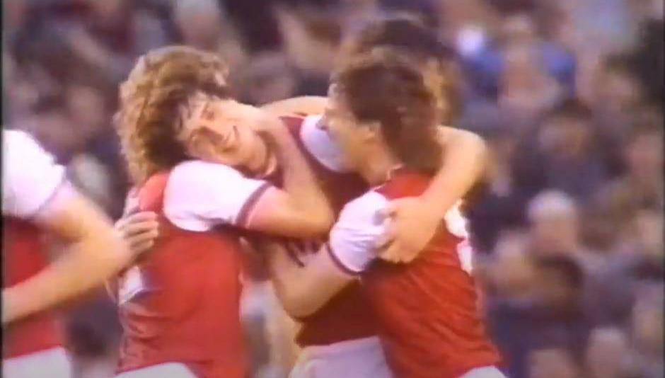 Niall Quinn, his dazzling dad, and the roads not taken