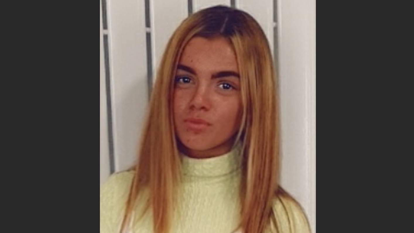 Missing Dublin teen located safe and well