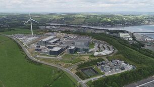 <p>John Sisk &amp; Son, founded in Cork, has delivered projects for many of the pioneering and cutting-edge life science facilities across Ireland, including some of the most high profile US FDI investment programmes. </p>