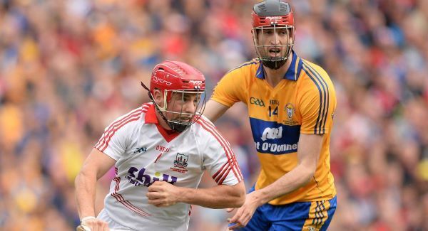 GAA urged to provide holiday fund for All Ireland finalists