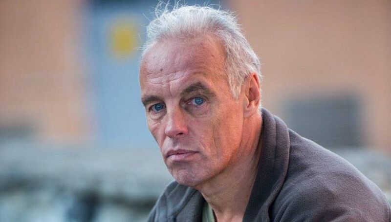 Imre Arakas (62), with an address in Sopruse, Tallinn, Estonia, admitted to conspiring with others not before the court to murder James Gately in Northern Ireland. Imre Arakas (62), with an address in Sopruse, Tallinn, Estonia, admitted to conspiring with others not before the court to murder James Gately in Northern Ireland.