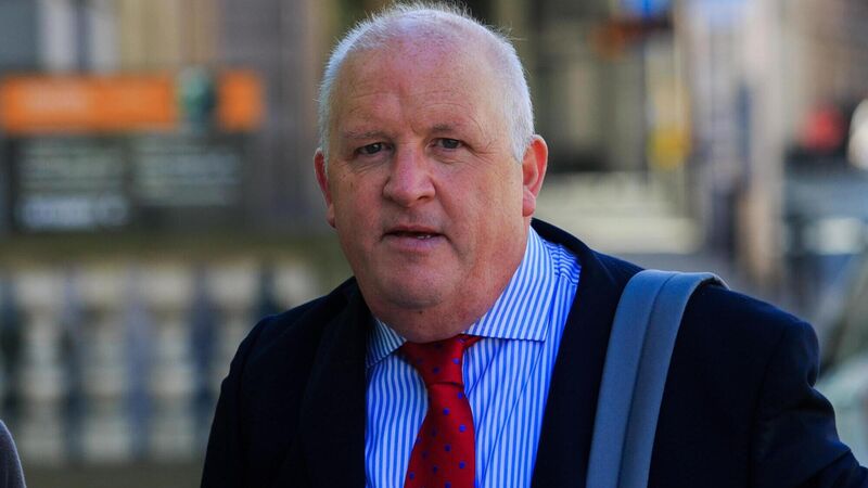 Antigen testing could assist return to in-person visits in nursing homes