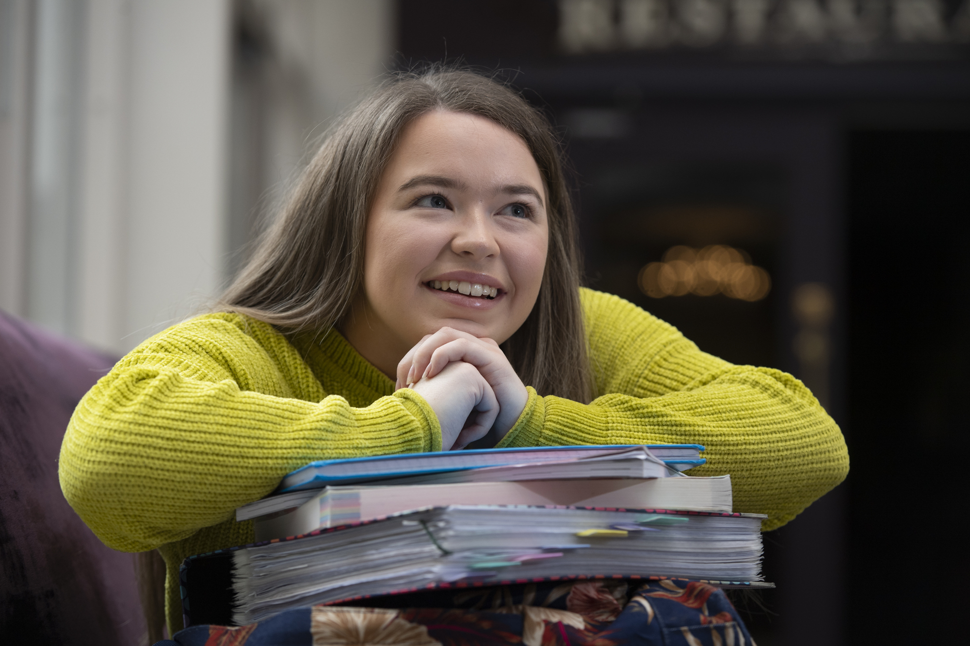 Q&A: What is going on with this year's State exams?