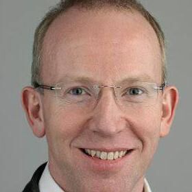 TUI president, Martin Marjoram also expressed concerns about how calculated grads would be utilised this year. 