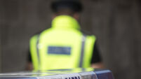Body of man found onMadison Road, Kilmainham