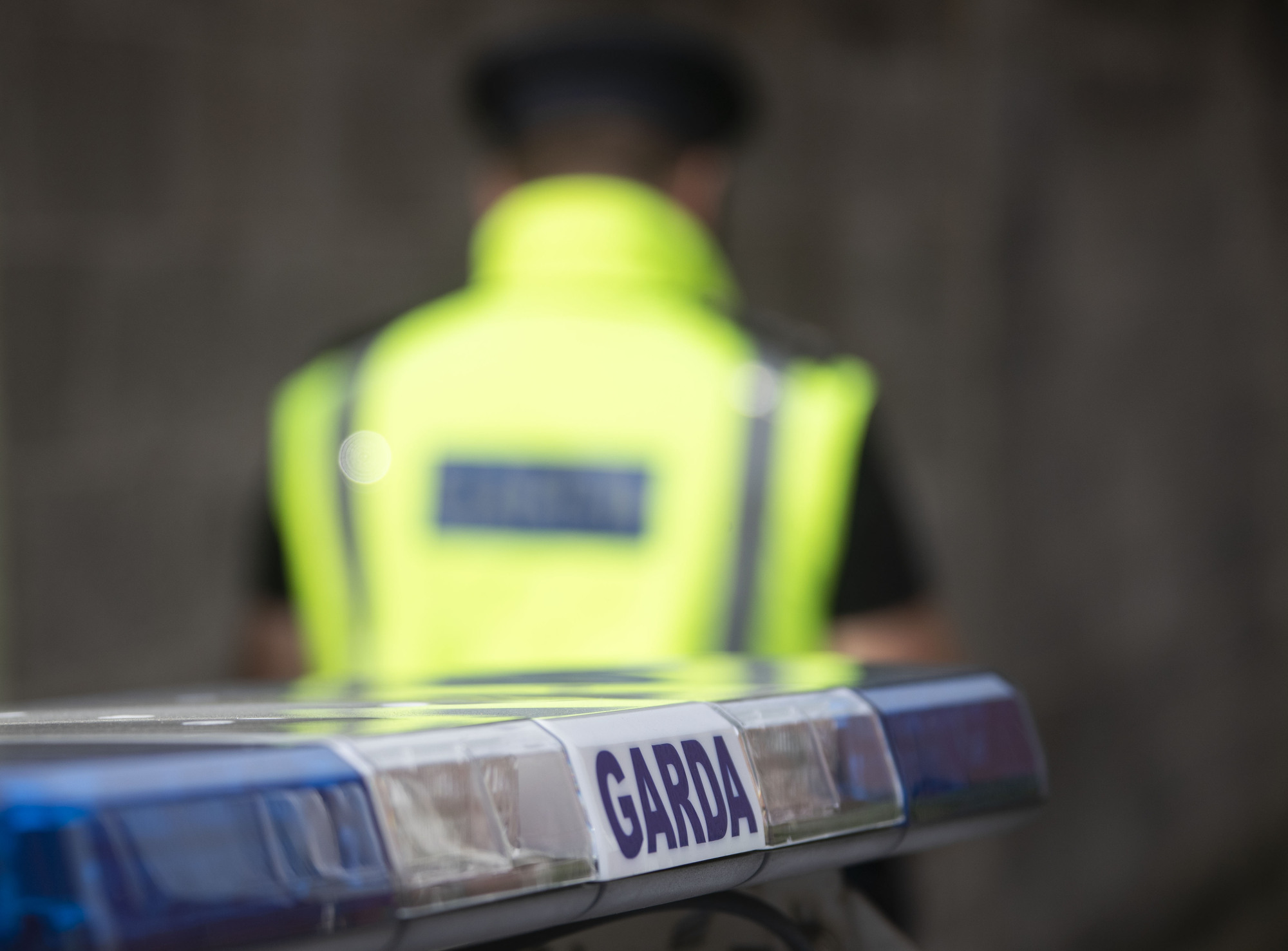 Gardaí rule out foul play in death of woman in West Cork 