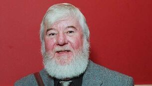 <p>Joe Burke, who has died aged 81, inspired generations of younger musicians.</p>