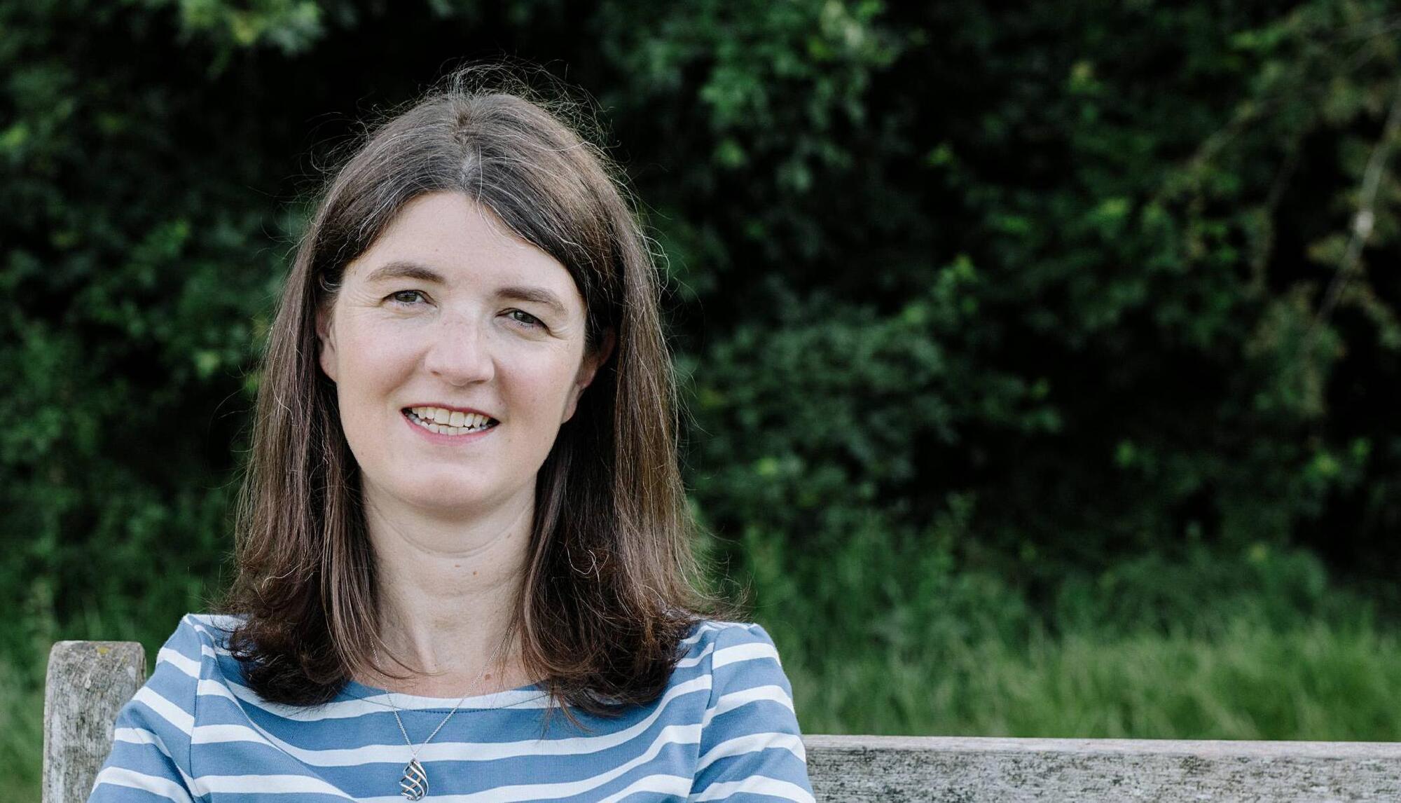 Emma Murray