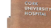 CUH forfeits €186k worth of claims to VHI over paperwork delays 